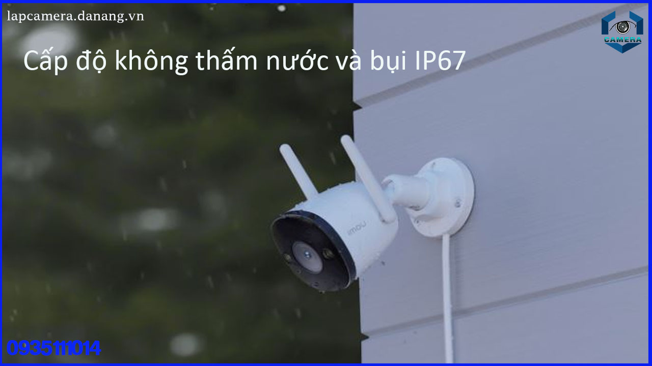 camera-ip-wifi-bullet-3-5mp-imou-ipc-s3ep-5m0we-1