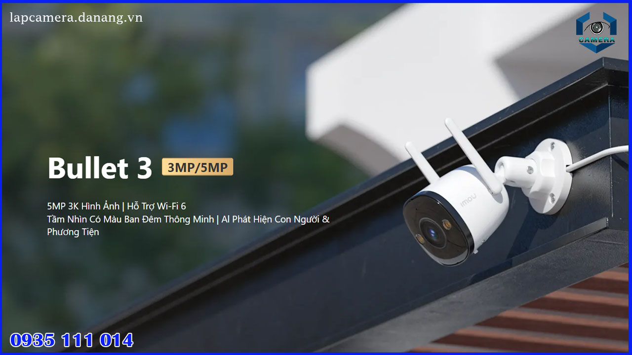 camera-ip-wifi-bullet-3-5mp-imou-ipc-s3ep-5m0we-1