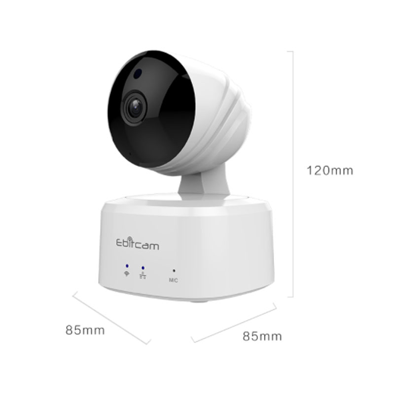 amera-ip-wifi-ebitcam-e2-1-0-mp