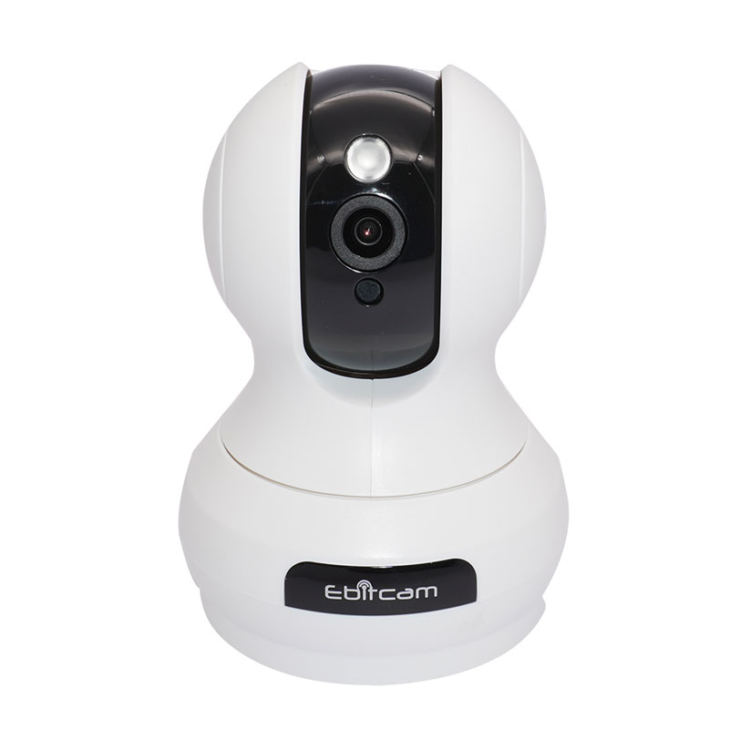 camera-ip-wifi-ebitcam-e3-2-0mp