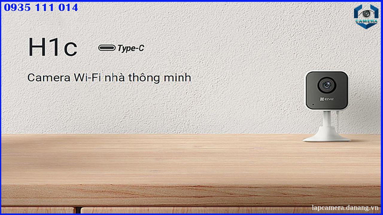 camera-ip-wifi-eziviz-trong-nha-co-dinh-h1c-1