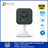 camera-ip-wifi-eziviz-trong-nha-co-dinh-h1c
