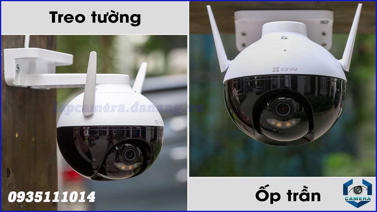 camera-ip-wifi-ezviz-c8c-full-hd-1080p-co-mau-ban-dem-2