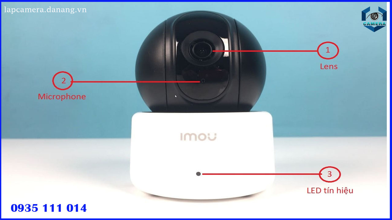 camera-ip-wifi-imou-2mp-ipc-a22p-full-hd-dahua-2