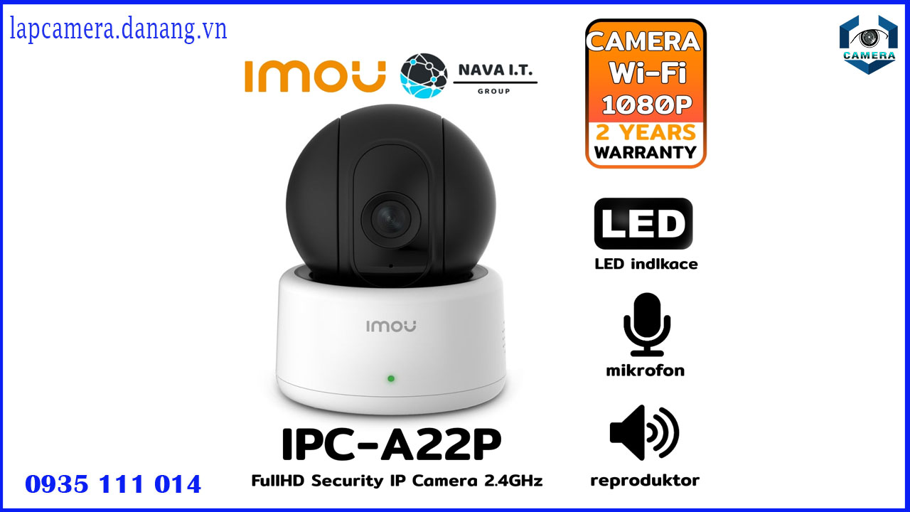 camera-ip-wifi-imou-2mp-ipc-a22p-full-hd-dahua-3