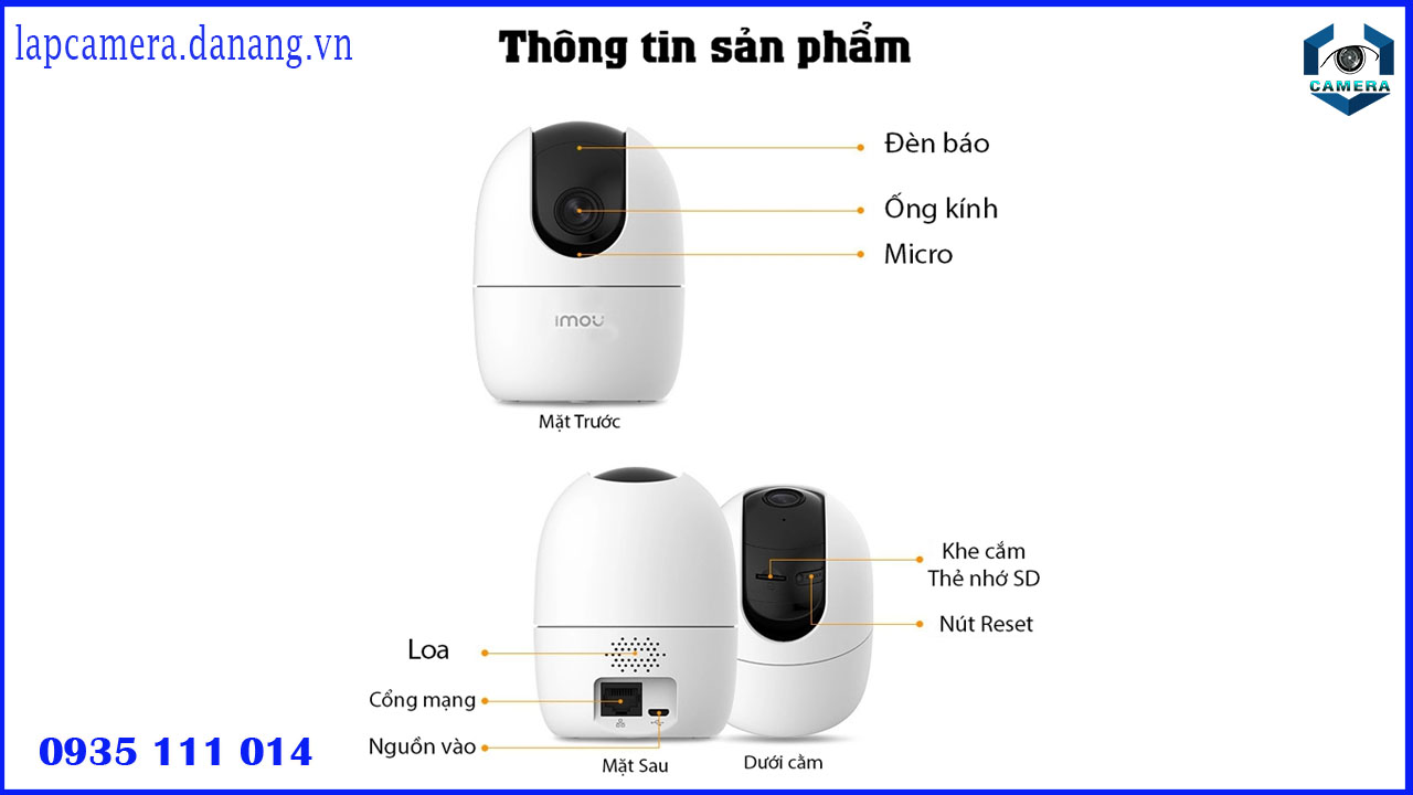 camera-ip-wifi-imou-a22ep-xoay-360-do-chinh-hang-1