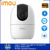 camera-ip-wifi-imou-a22ep-xoay-360-do-chinh-hang