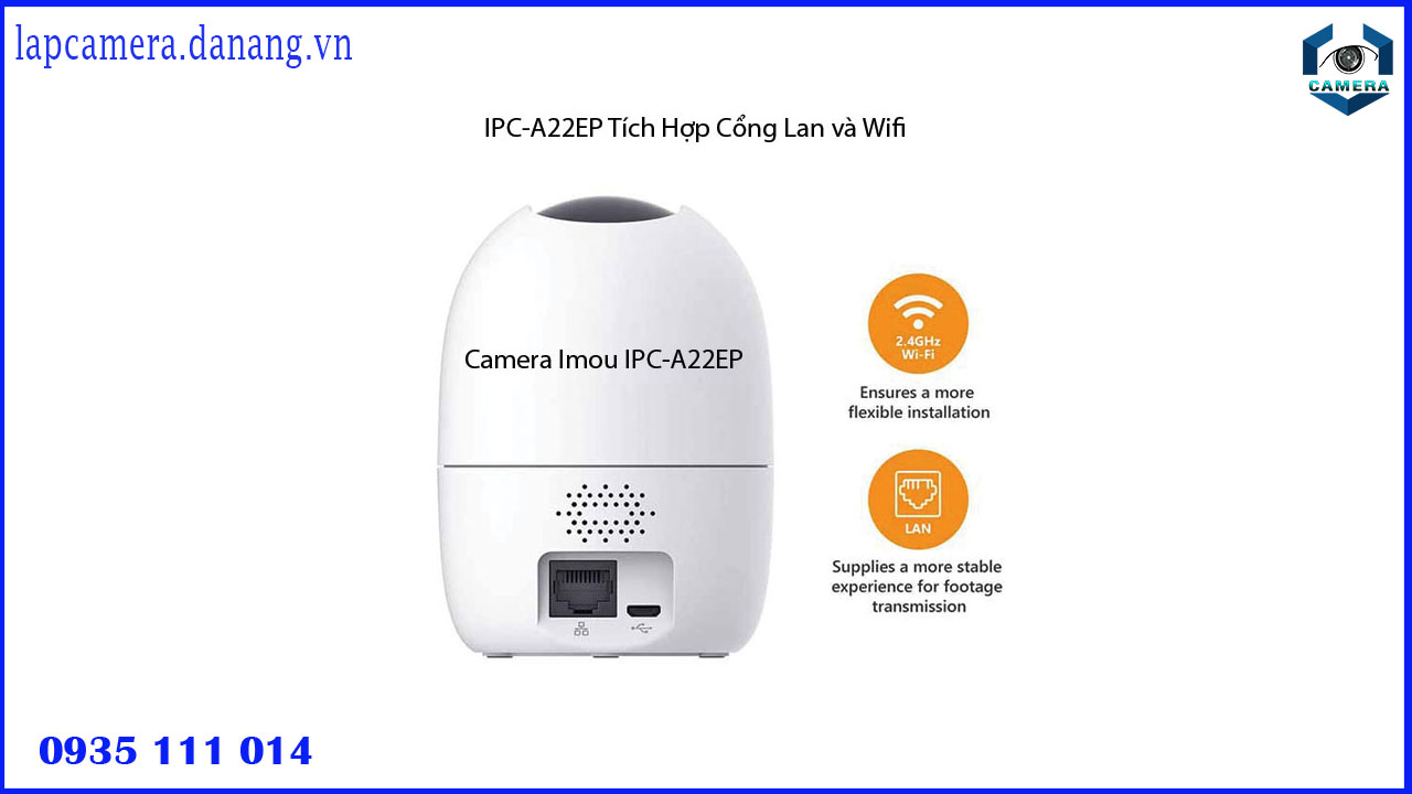 camera-ip-wifi-imou-a22ep-xoay-360-do-chinh-hang-2