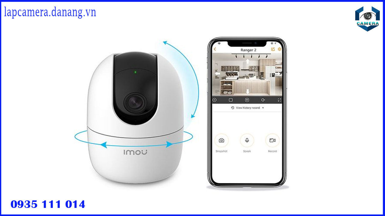 camera-ip-wifi-imou-a22ep-xoay-360-do-chinh-hang-3