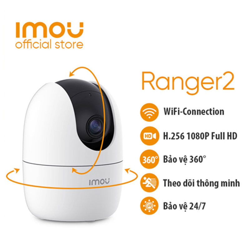 camera-ip-wifi-imou-a22ep-xoay-360-do-chinh-hang