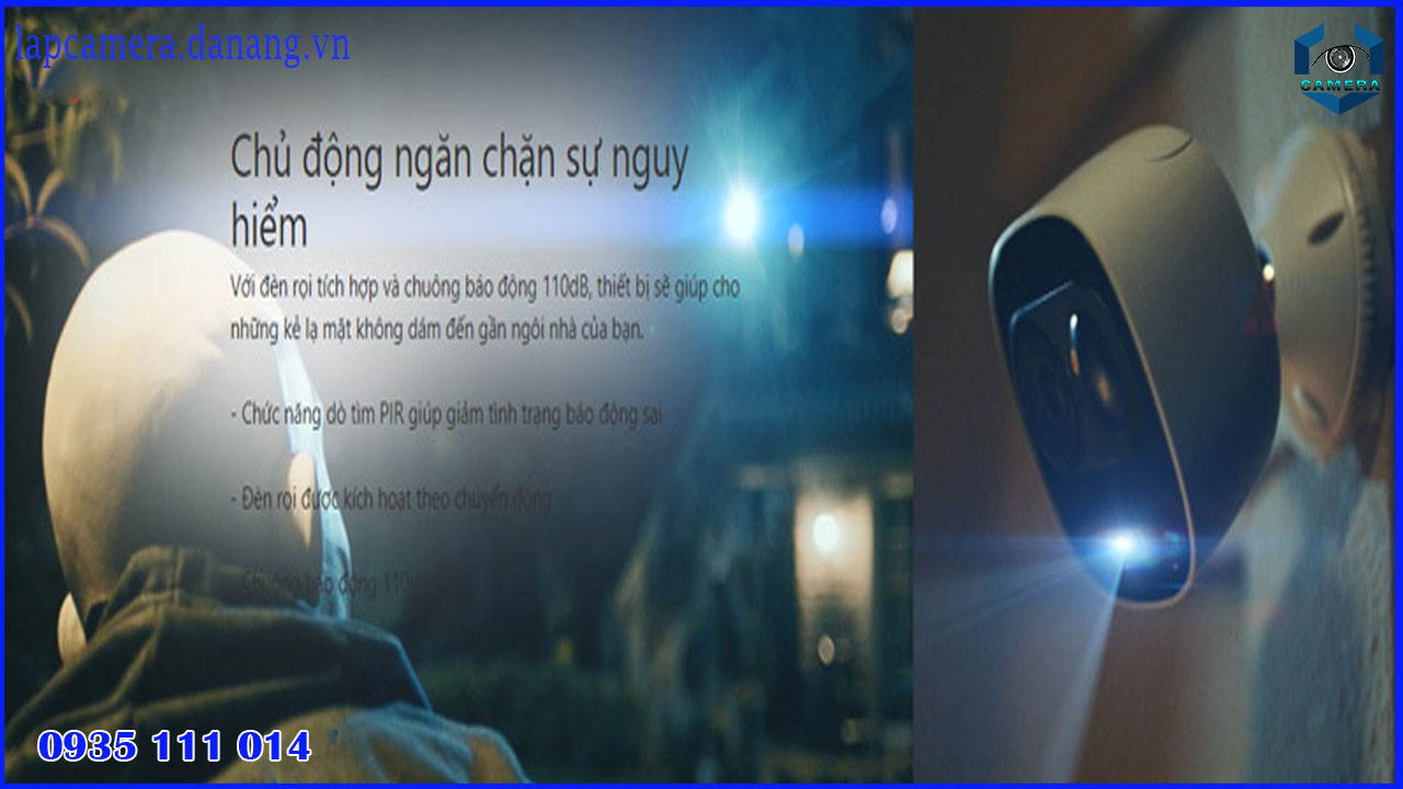 camera-ip-wifi-imou-ipc-c26ep-bao-dong-dung-ngoai-troi-1