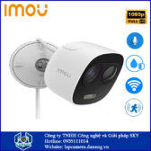 camera-ip-wifi-imou-ipc-c26ep-bao-dong-dung-ngoai-troi