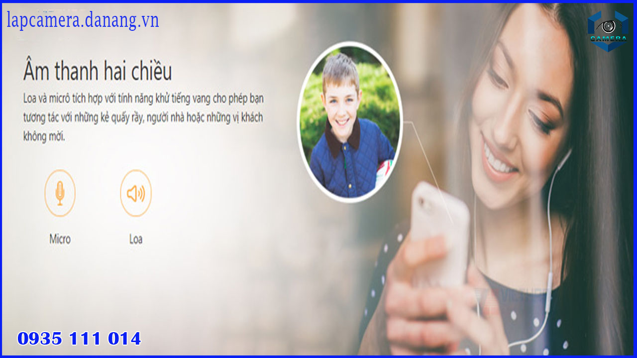 camera-ip-wifi-imou-ipc-c26ep-bao-dong-dung-ngoai-troi-2