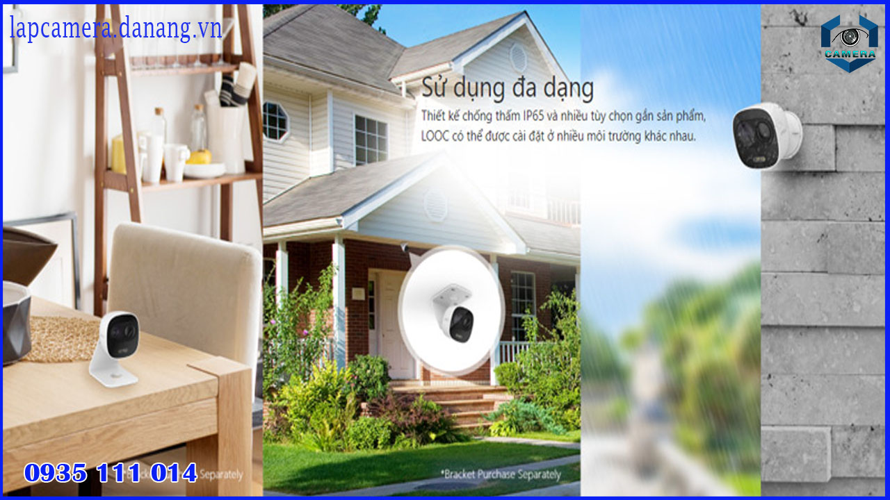 camera-ip-wifi-imou-ipc-c26ep-bao-dong-dung-ngoai-troi-3