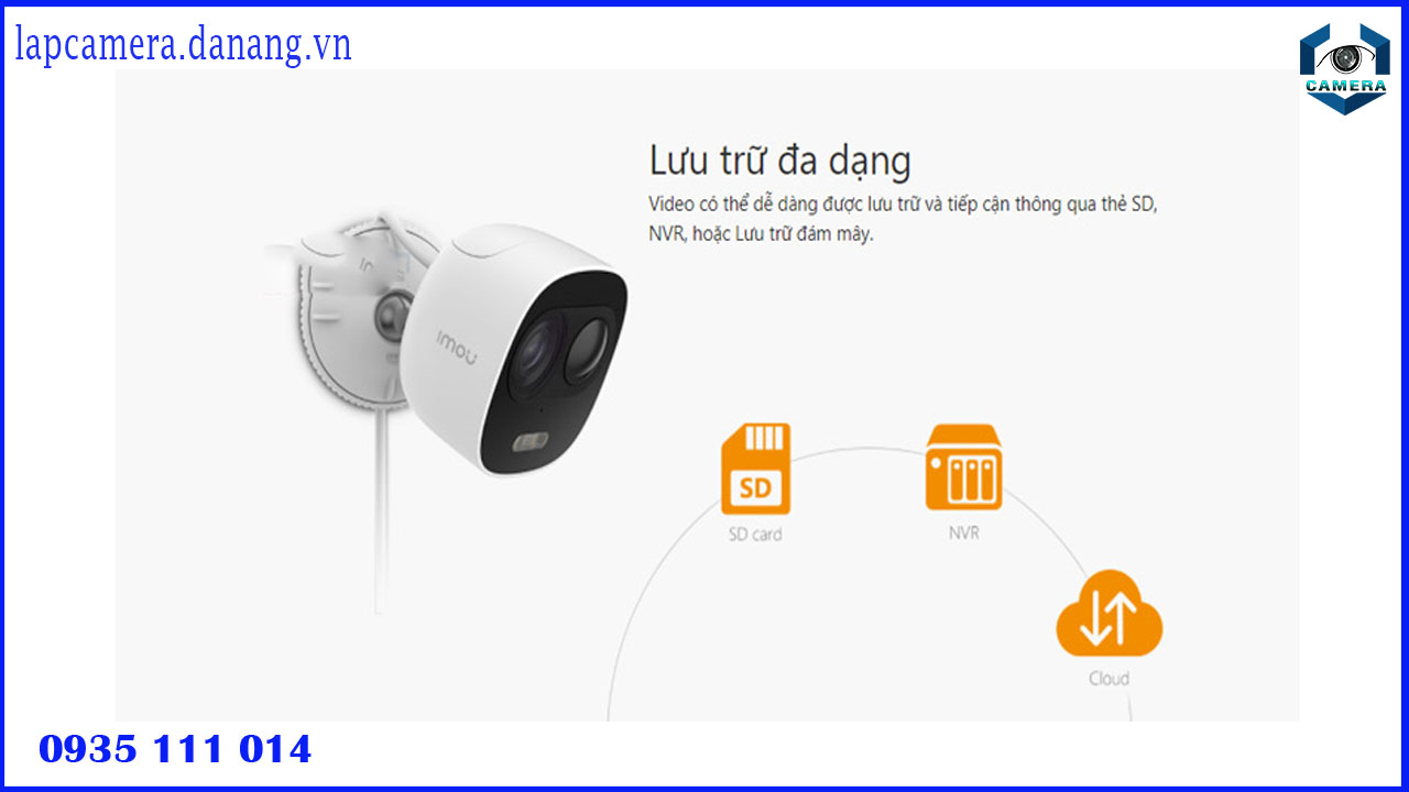 camera-ip-wifi-imou-ipc-c26ep-bao-dong-dung-ngoai-troi-4