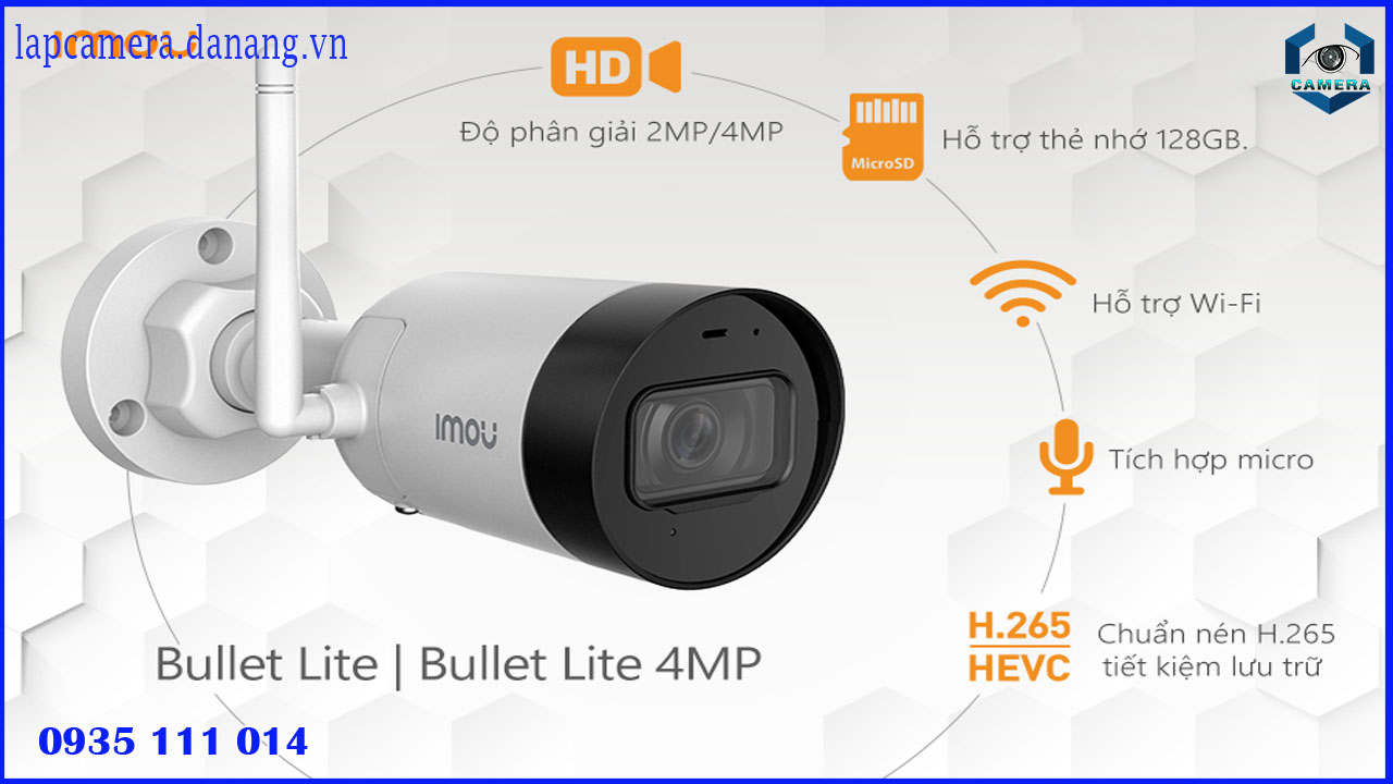 camera-ip-wifi-imou-ipc-g22p-2-0-megapixel-mic-thu-am-chuan-chong-nuoc-ip67-1