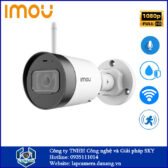 camera-ip-wifi-imou-ipc-g22p-2-0-megapixel-mic-thu-am-chuan-chong-nuoc-ip67