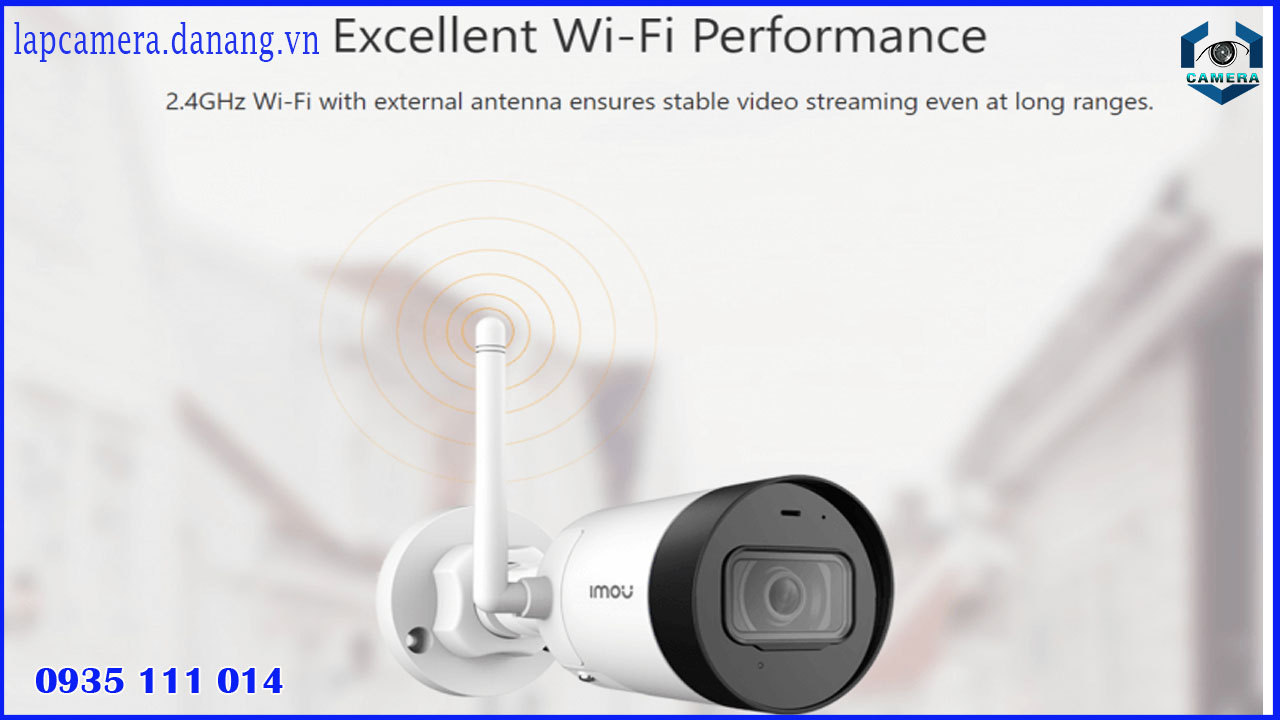 camera-ip-wifi-imou-ipc-g22p-2-0-megapixel-mic-thu-am-chuan-chong-nuoc-ip67-2