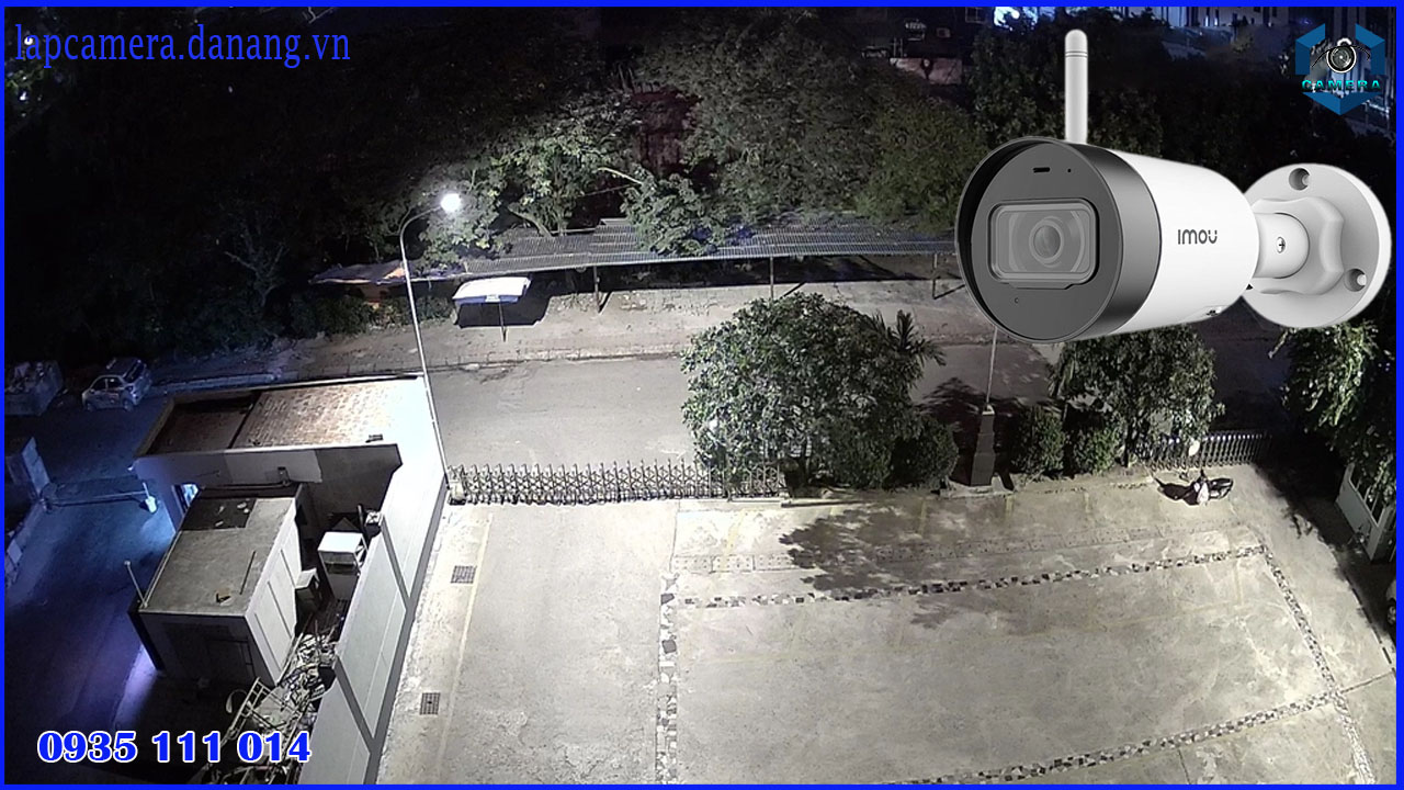 camera-ip-wifi-imou-ipc-g22p-2-0-megapixel-mic-thu-am-chuan-chong-nuoc-ip67-3