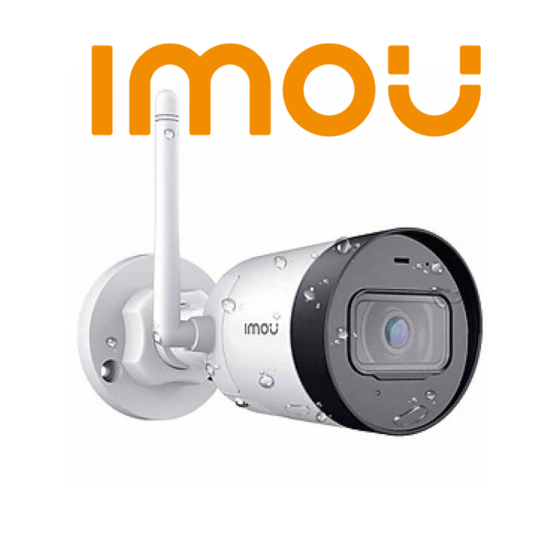 camera-ip-wifi-imou-ipc-g22p-2-0-megapixel-mic-thu-am-chuan-chong-nuoc-ip67