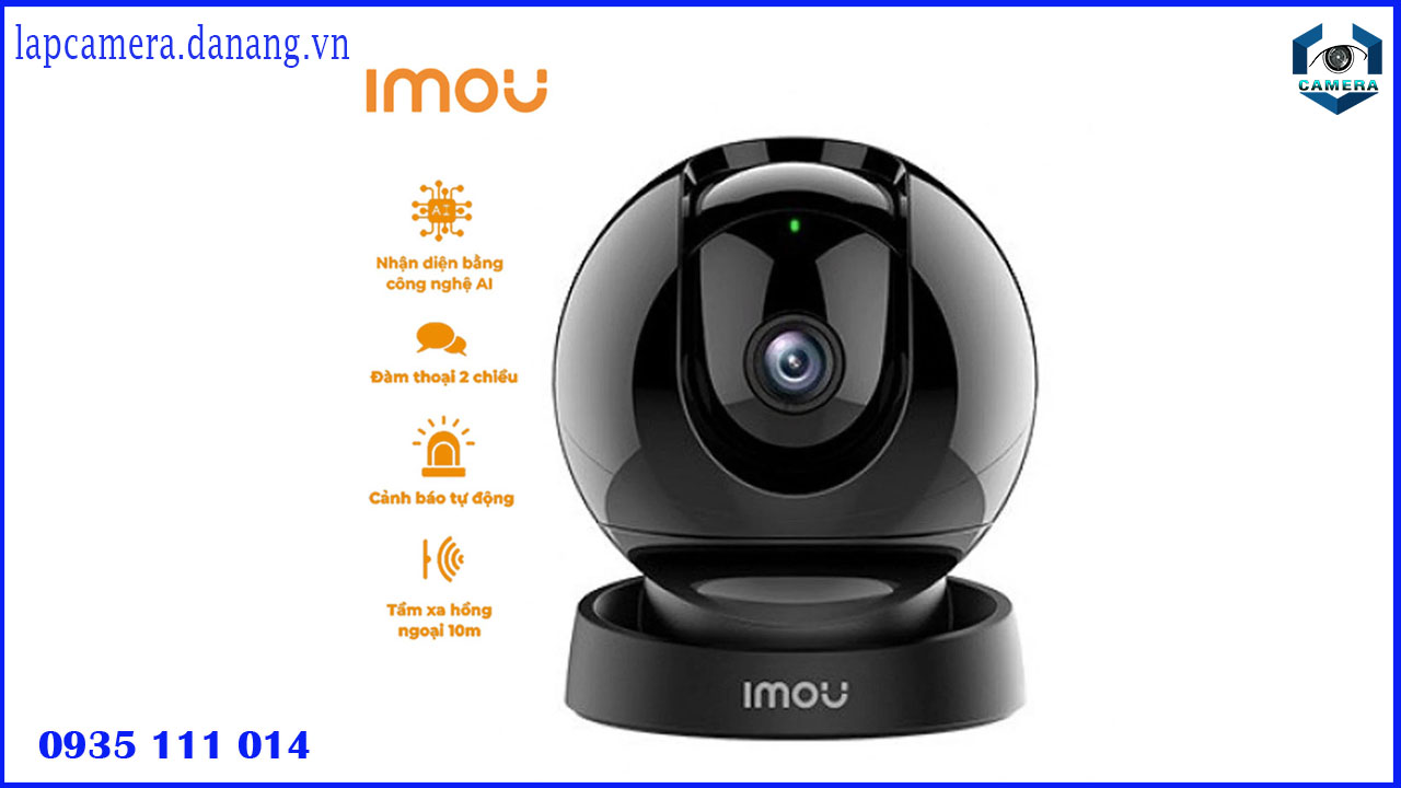 camera-ip-wifi-ipc-a26hp-imou-2mp-1