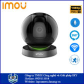 camera-ip-wifi-ipc-a26hp-imou-2mp