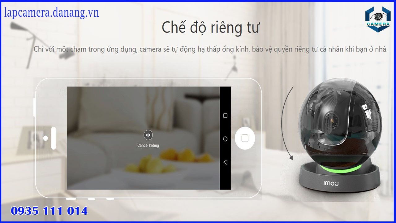 camera-ip-wifi-ipc-a26hp-imou-2mp-2