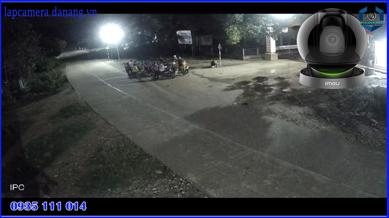 camera-ip-wifi-ipc-a26hp-imou-2mp-3