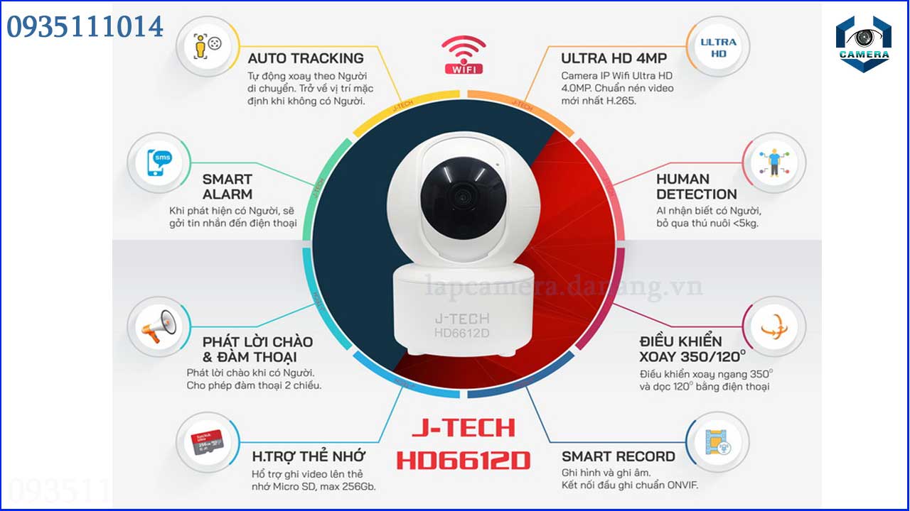 camera-ip-wifi-j-tech-hd6612d-4mp-xoay-1