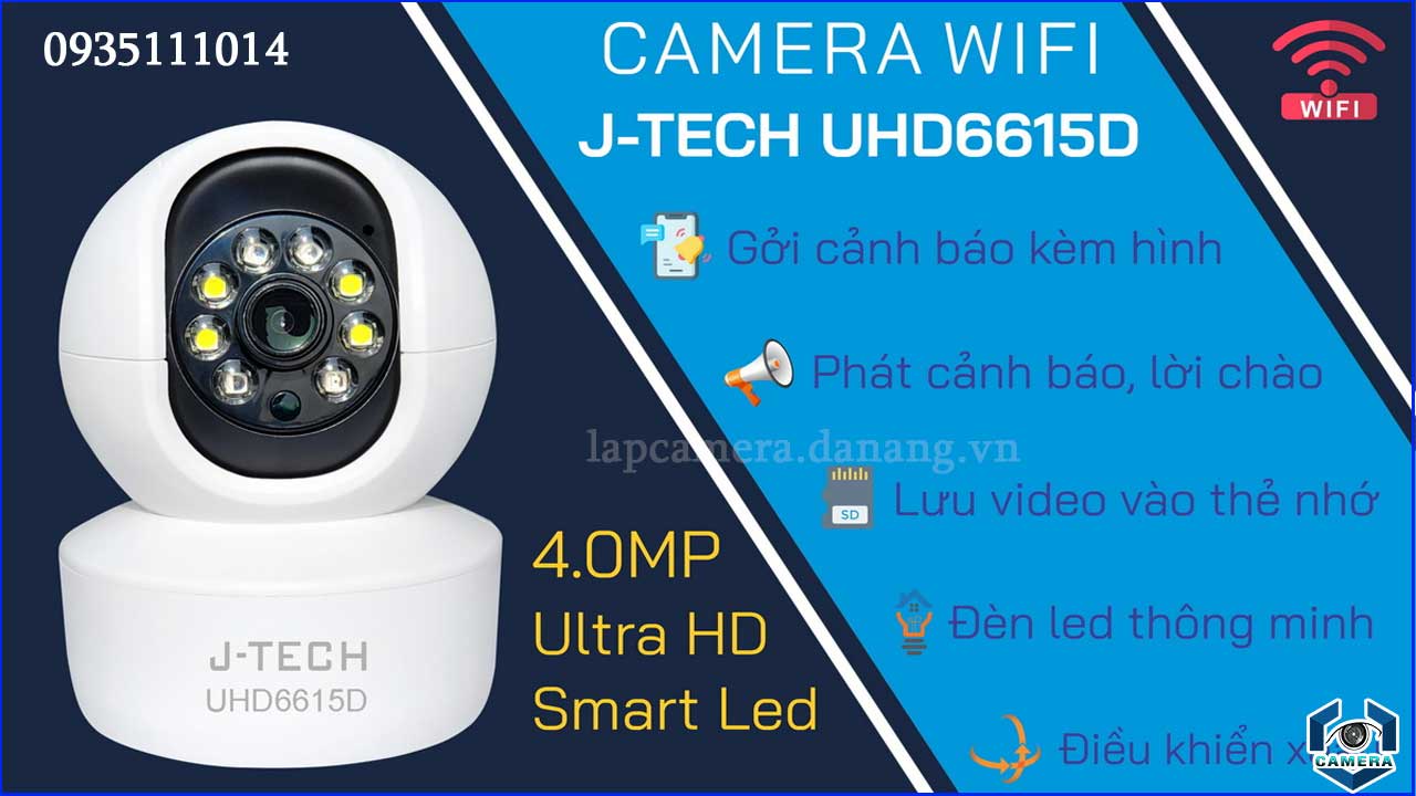 camera-ip-wifi-j-tech-uhd6615d-4mp-1