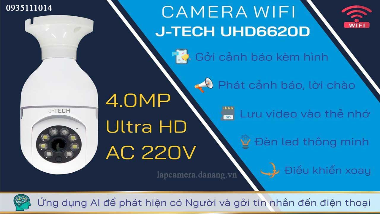 camera-ip-wifi-j-tech-uhd6620d-4mp-1
