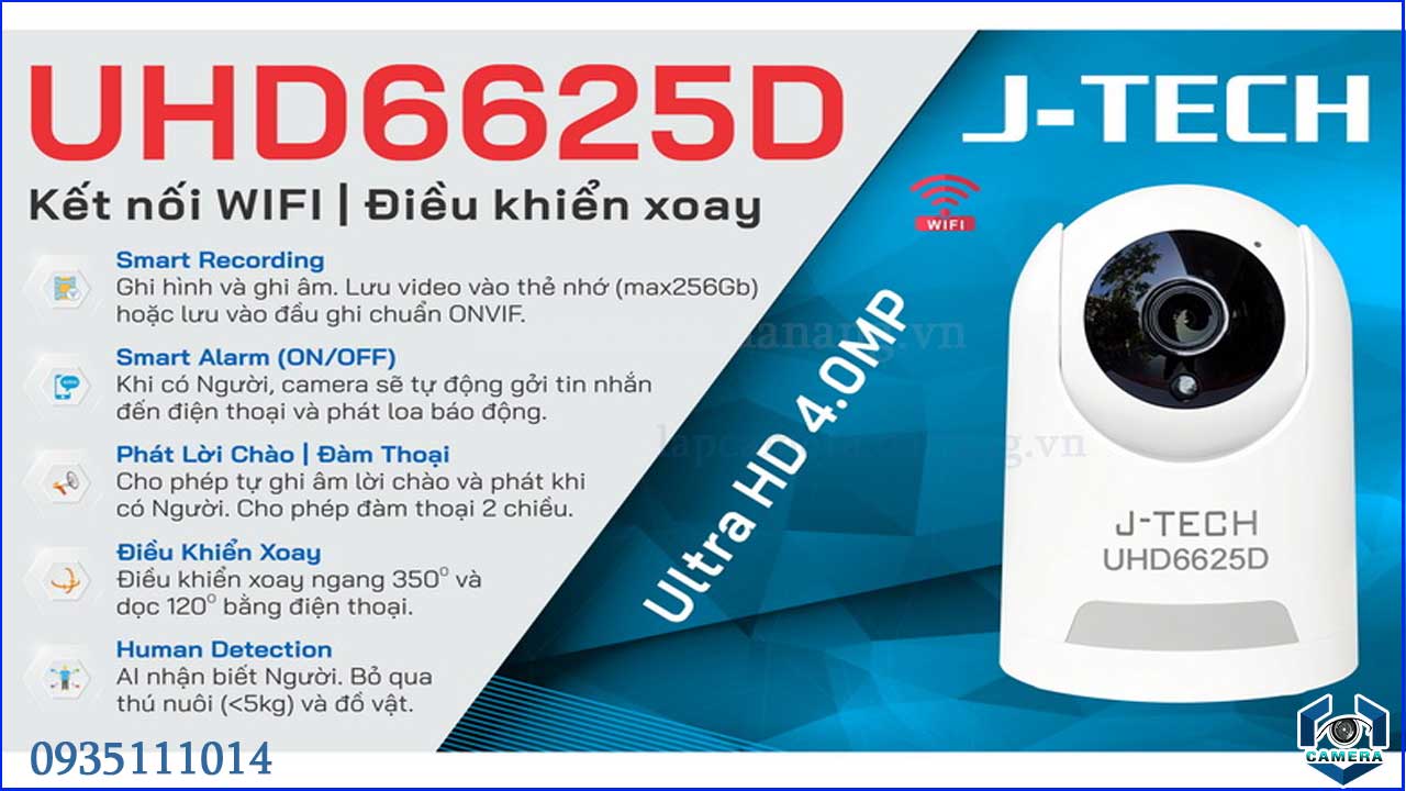 camera-ip-wifi-j-tech-uhd6625d-4mp-h-265-1