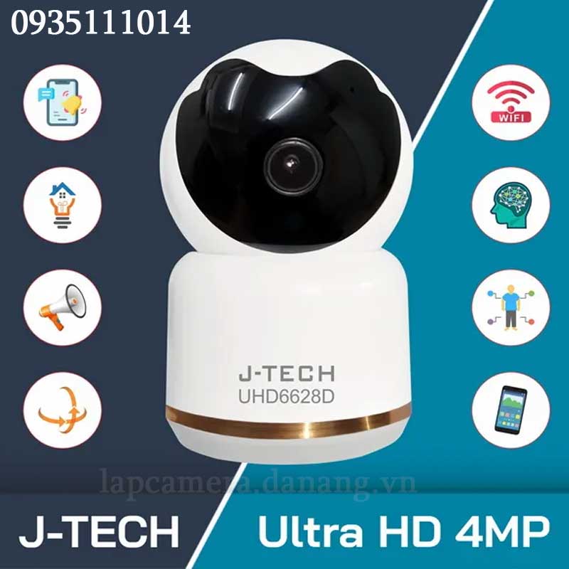 camera-ip-wifi-j-tech-uhd6628d-ultra-hd-4mp-xoay-1
