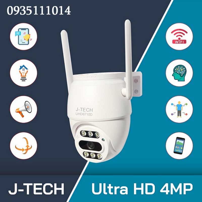 camera-ip-wifi-j-tech-uhd6710d-wifi-4mp-h-265-1