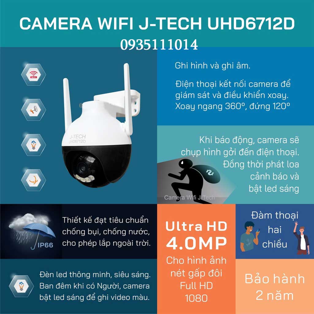 camera-ip-wifi-j-tech-uhd6712d-wifi-4mp-h-265-1