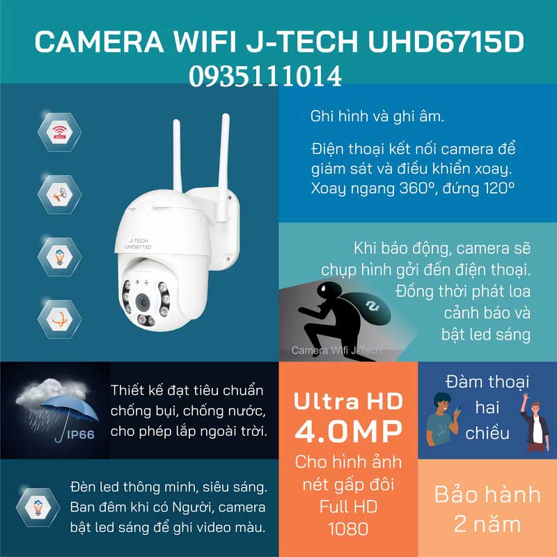 camera-ip-wifi-j-tech-uhd6715d-wifi-4mp-h-265-1
