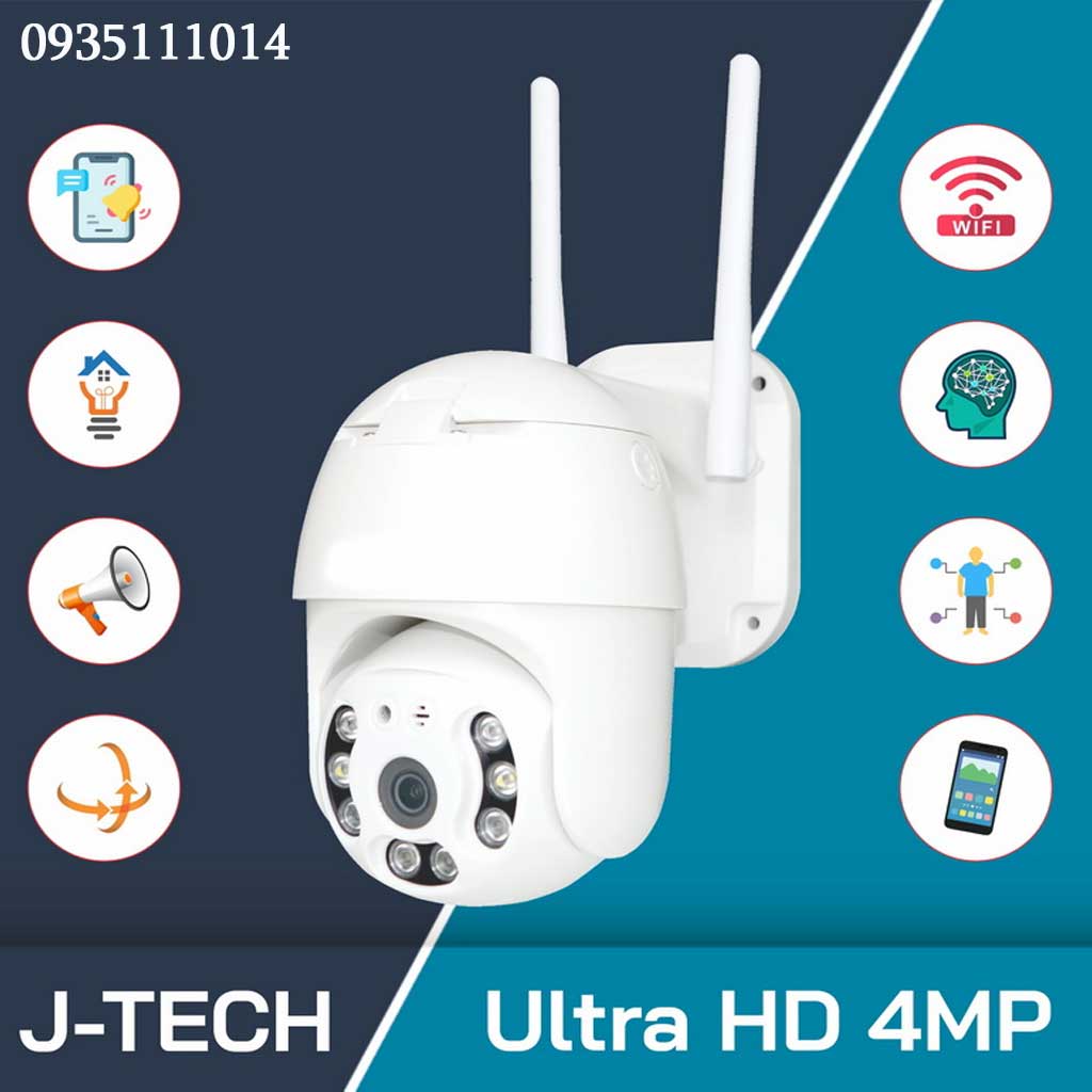 camera-ip-wifi-j-tech-uhd6715h-wifi-8mp-h-265-1