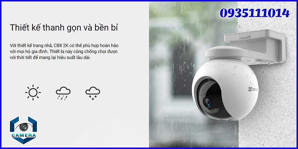 camera-ip-wifi-ngoai-troi-ezviz-cs-cb8-r100-2k-2