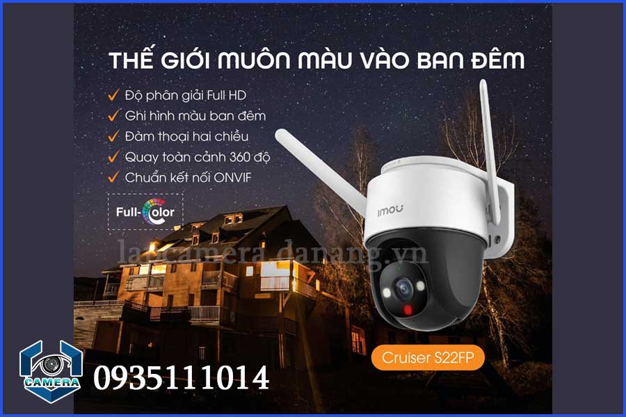 camera-ip-wifi-ptz-2mp-ipc-s22fp-imou-chinh-hang-2