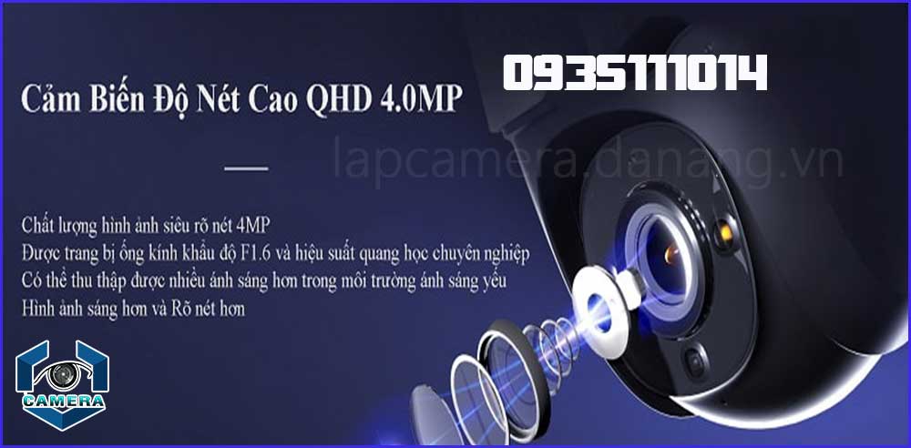 camera-ip-wifi-2-0mp-ipc-s42fp-imou-2