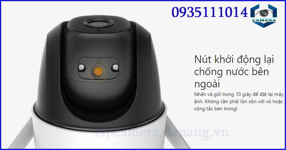 camera-ip-wifi-2-0mp-ipc-s42fp-imou-4