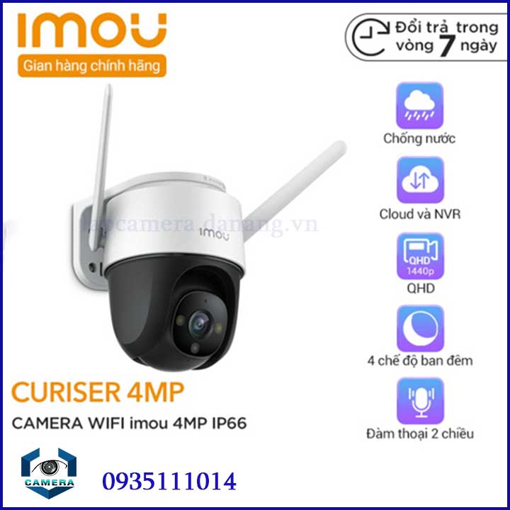 camera-ip-wifi-2-0mp-ipc-s42fp-imou-3