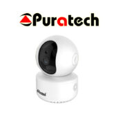 Camera IP Wifi Puratech PRC-325TW2.0