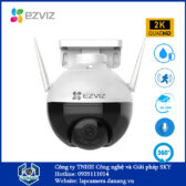camera-ip-wifi-quay-quet-ezviz-c8w-4mp