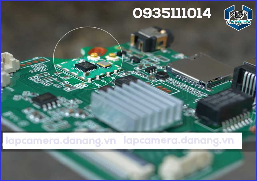 camera-ip-wifi-yoosee-3-rau-2-0m-the-32g-5