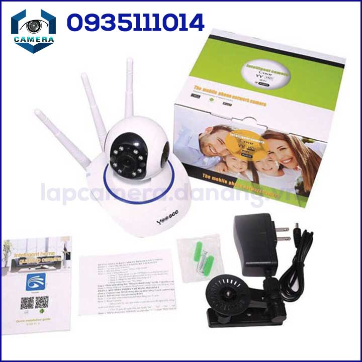 camera-ip-wifi-yoosee-3-rau-2-0m-the-32g-2