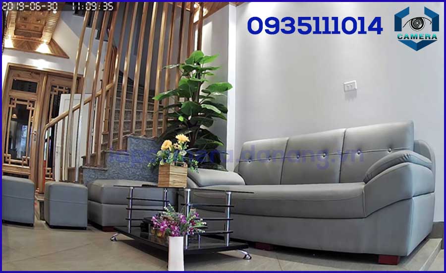camera-ip-wifi-yoosee-3-rau-2-0m-the-32g-6