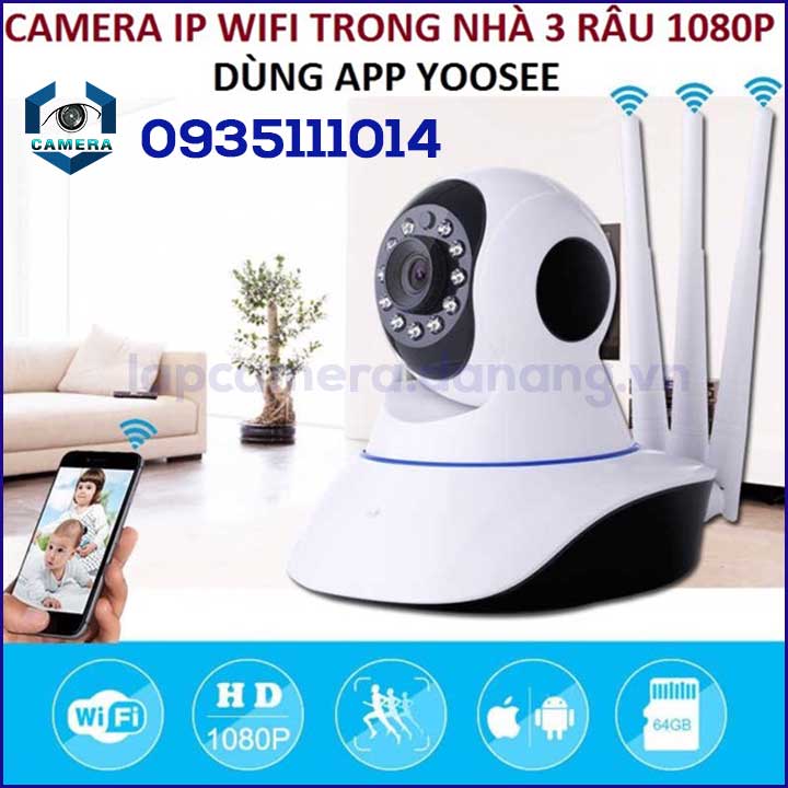 camera-ip-wifi-yoosee-3-rau-2-0m-the-32g