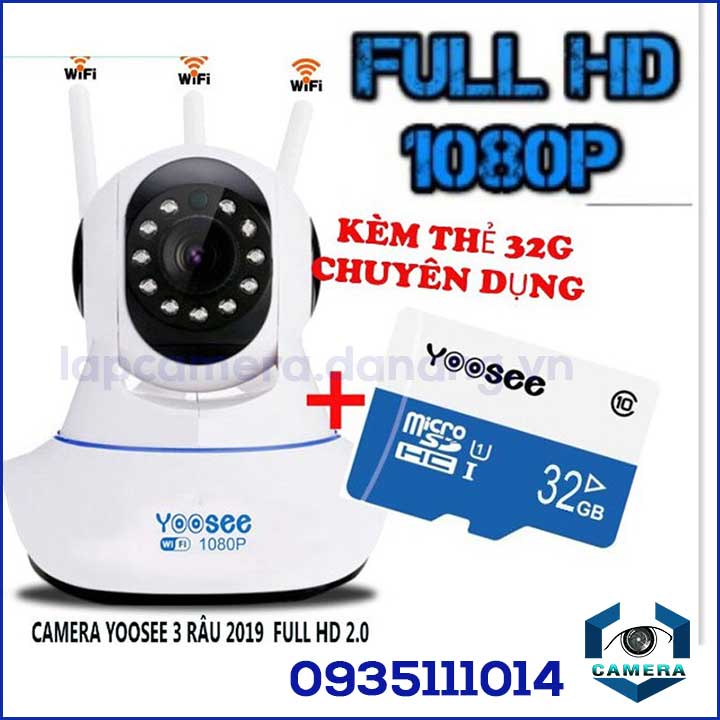 camera-ip-wifi-yoosee-3-rau-2-0m-the-32g-1