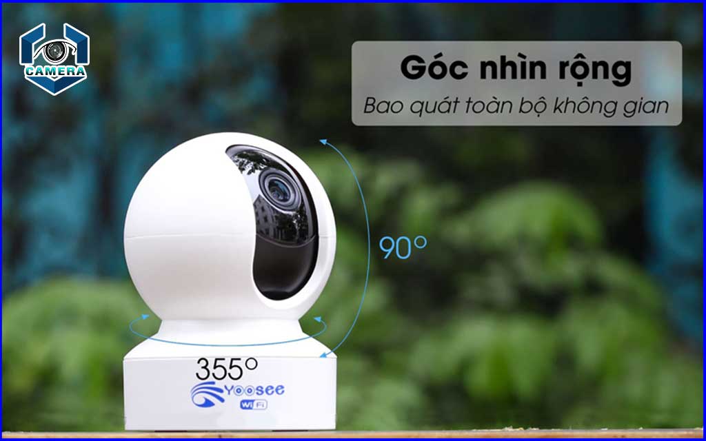 camera-ip-wifi-yoosee-trong-nha-2-0m-ban-moi-2022-3